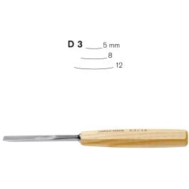 Medium-Sized Tools N°D3, Pfeil. Swiss made