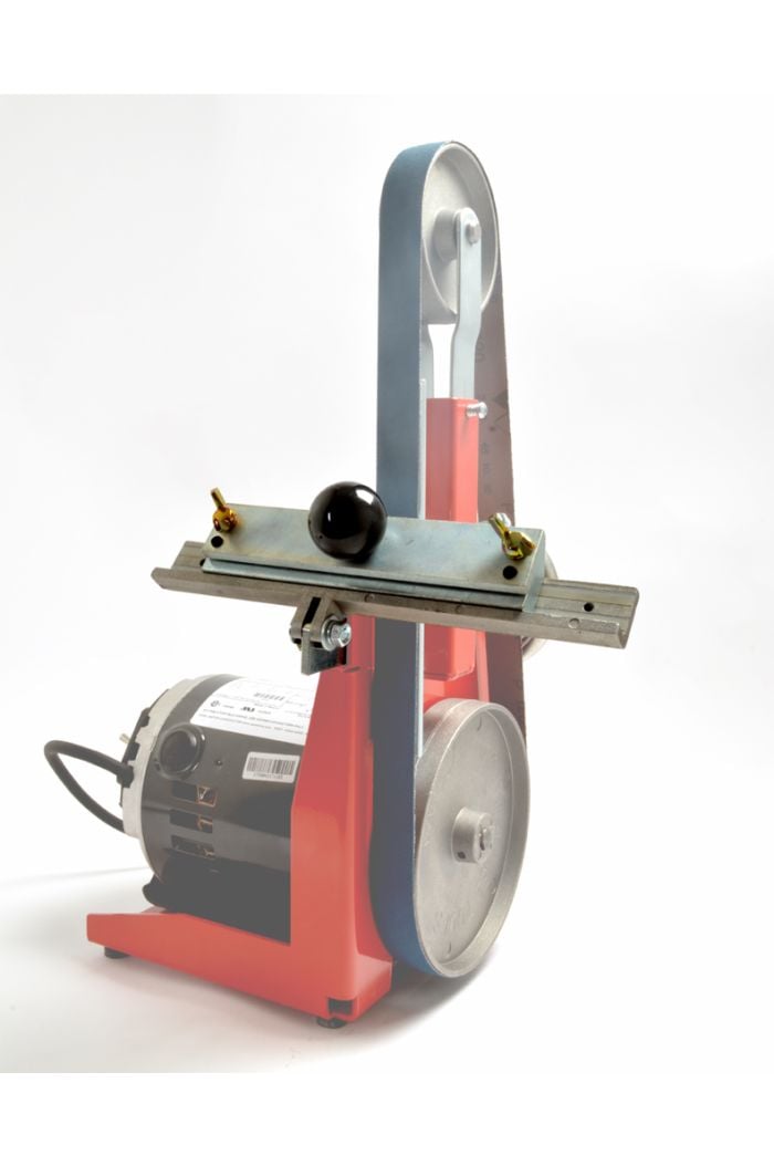 Viel Sharpening Tools