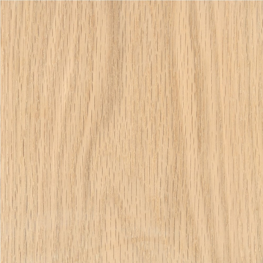 Red oak