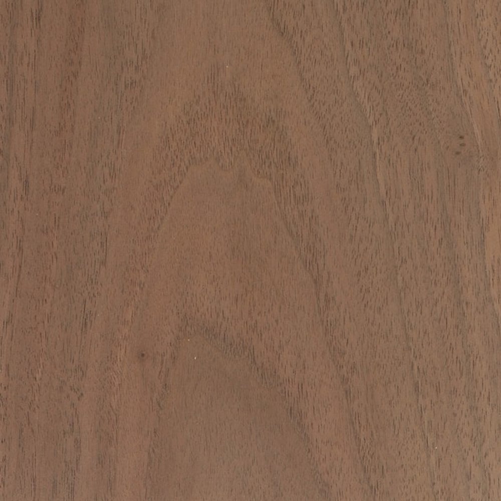 American Walnut